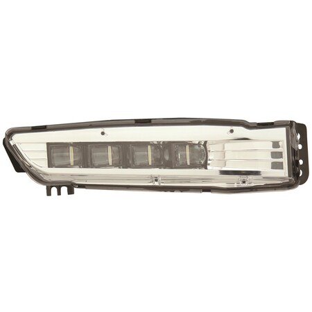 Depo Lamp, 317-2061R-AS 317-2061R-AS